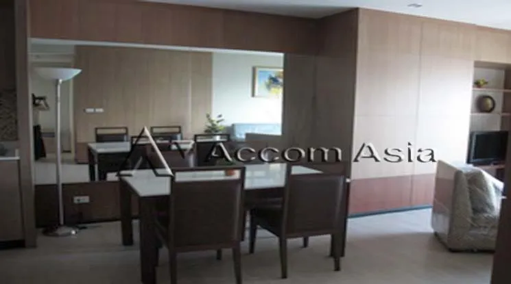 5  2 br Condominium For Rent in Sukhumvit ,Bangkok BTS Thong Lo at Noble Remix 1516257