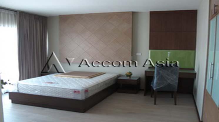 6  2 br Condominium For Rent in Sukhumvit ,Bangkok BTS Thong Lo at Noble Remix 1516257