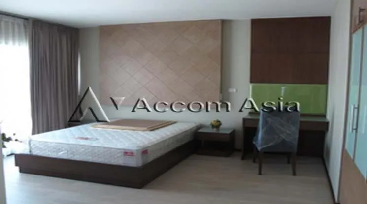 6  2 br Condominium For Rent in Sukhumvit ,Bangkok BTS Thong Lo at Noble Remix 1516257