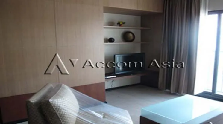7  2 br Condominium For Rent in Sukhumvit ,Bangkok BTS Thong Lo at Noble Remix 1516257