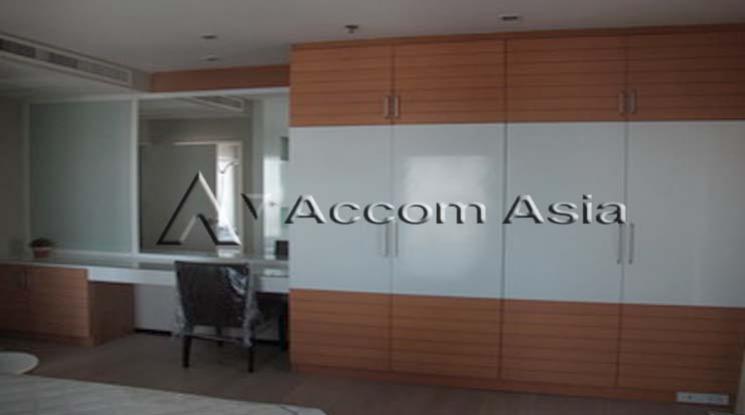 8  2 br Condominium For Rent in Sukhumvit ,Bangkok BTS Thong Lo at Noble Remix 1516257