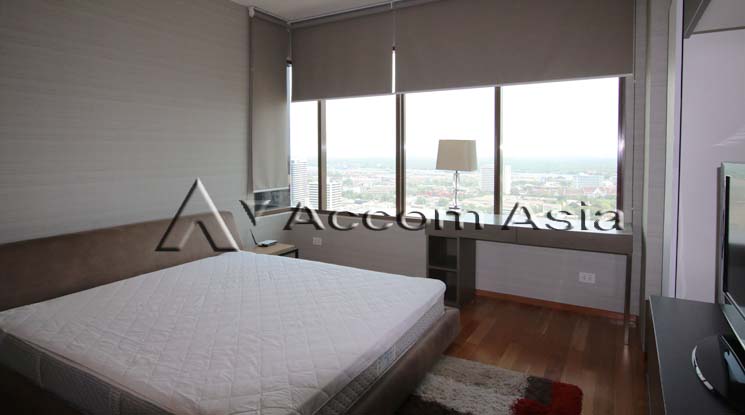 6  1 br Condominium For Rent in Sukhumvit ,Bangkok BTS Phrom Phong at The Emporio Place 1516267