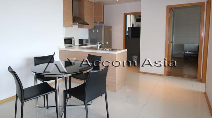 4  1 br Condominium For Rent in Sukhumvit ,Bangkok BTS Phrom Phong at The Emporio Place 1516267