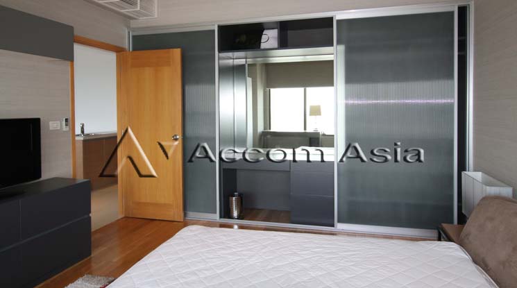 7  1 br Condominium For Rent in Sukhumvit ,Bangkok BTS Phrom Phong at The Emporio Place 1516267