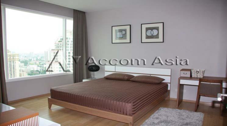 6  1 br Condominium for rent and sale in Sukhumvit ,Bangkok BTS Phrom Phong at 39 By Sansiri 1516303