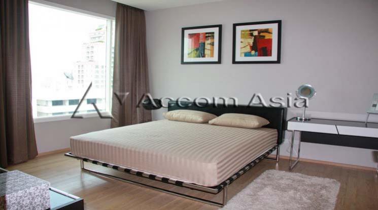 6  1 br Condominium For Rent in Sukhumvit ,Bangkok BTS Phrom Phong at 39 By Sansiri 1516337