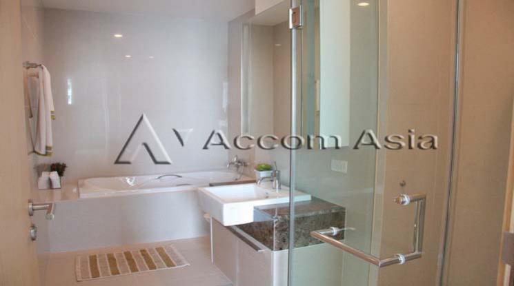 8  1 br Condominium For Rent in Sukhumvit ,Bangkok BTS Phrom Phong at 39 By Sansiri 1516337