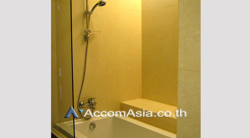 7  3 br Apartment For Rent in Sukhumvit ,Bangkok MRT Sukhumvit - BTS Asok at Designed Elegance Style 1416341