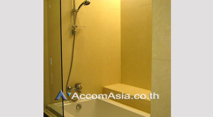 7  3 br Apartment For Rent in Sukhumvit ,Bangkok MRT Sukhumvit - BTS Asok at Designed Elegance Style 1416341