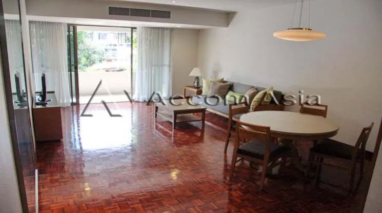  2  2 br Apartment for rent and sale in Sukhumvit ,Bangkok BTS Thong Lo at Relaxing Balcony - Walk to BTS 1416347