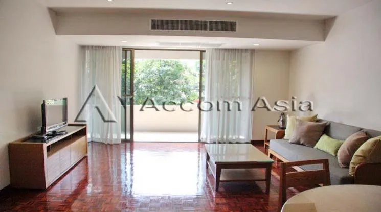  1  2 br Apartment for rent and sale in Sukhumvit ,Bangkok BTS Thong Lo at Relaxing Balcony - Walk to BTS 1416347