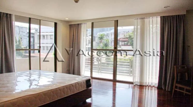 5  2 br Apartment for rent and sale in Sukhumvit ,Bangkok BTS Thong Lo at Relaxing Balcony - Walk to BTS 1416347