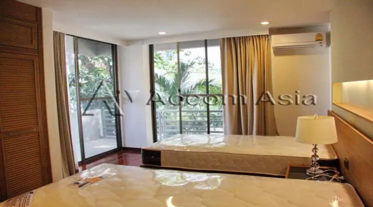 6  2 br Apartment for rent and sale in Sukhumvit ,Bangkok BTS Thong Lo at Relaxing Balcony - Walk to BTS 1416347