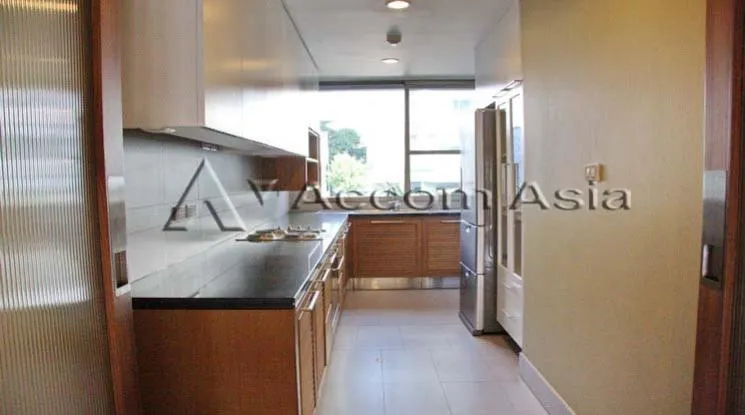 7  2 br Apartment for rent and sale in Sukhumvit ,Bangkok BTS Thong Lo at Relaxing Balcony - Walk to BTS 1416347