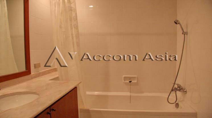 9  2 br Apartment For Rent in Sukhumvit ,Bangkok BTS Thong Lo at Relaxing Balcony - Walk to BTS 1416349