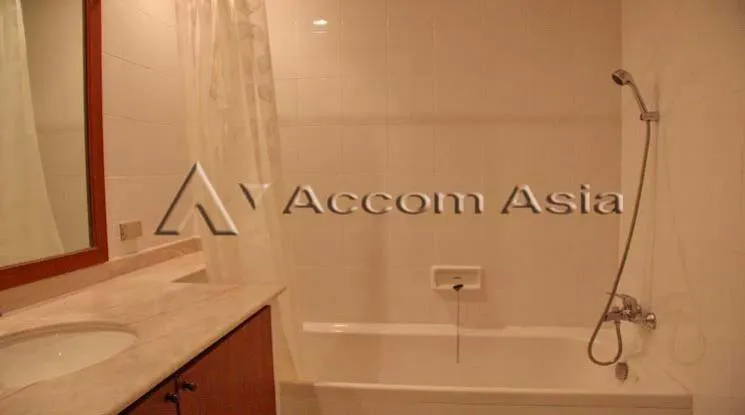 9  2 br Apartment For Rent in Sukhumvit ,Bangkok BTS Thong Lo at Relaxing Balcony - Walk to BTS 1416349