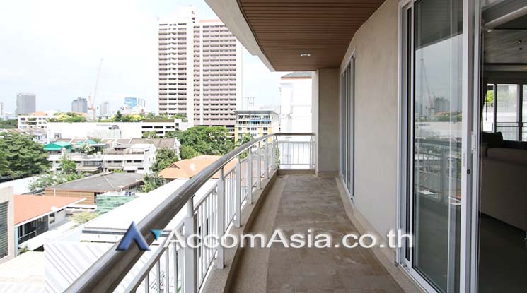 16  3 br Condominium for rent and sale in Sukhumvit ,Bangkok BTS Phrom Phong at The Rise Sukhumvit 39 1516384