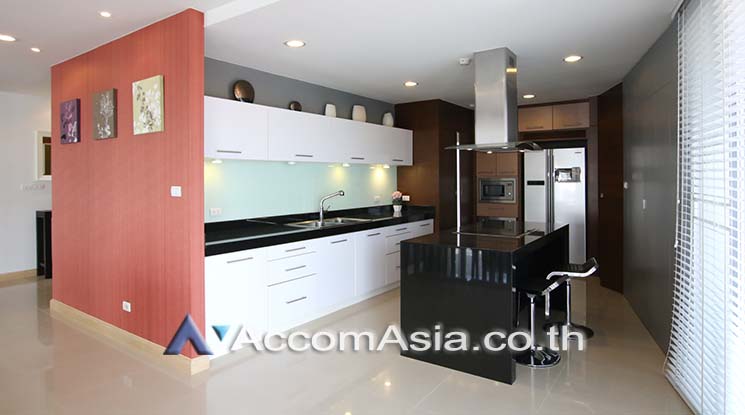 8  3 br Condominium for rent and sale in Sukhumvit ,Bangkok BTS Phrom Phong at The Rise Sukhumvit 39 1516384