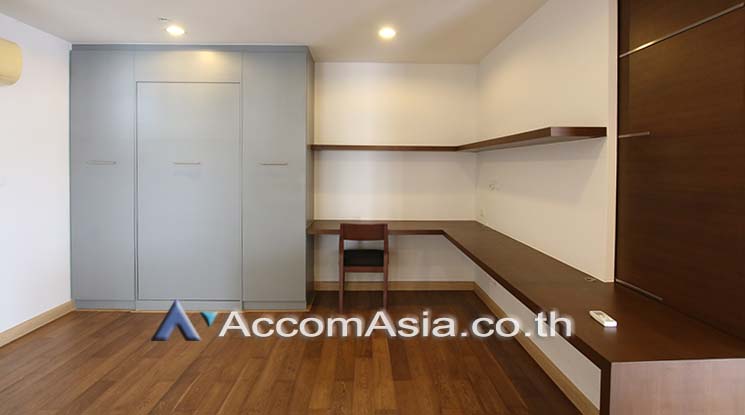 12  3 br Condominium for rent and sale in Sukhumvit ,Bangkok BTS Phrom Phong at The Rise Sukhumvit 39 1516384