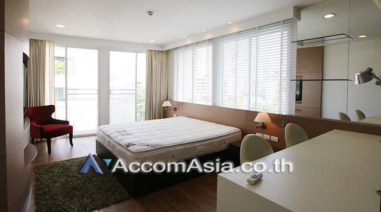 14  3 br Condominium for rent and sale in Sukhumvit ,Bangkok BTS Phrom Phong at The Rise Sukhumvit 39 1516384