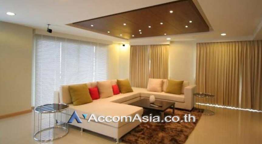  2  3 br Condominium for rent and sale in Sukhumvit ,Bangkok BTS Phrom Phong at The Rise Sukhumvit 39 1516384