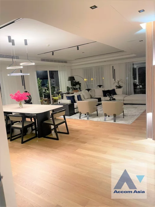  1  3 br Condominium for rent and sale in Sukhumvit ,Bangkok BTS Phrom Phong at The Rise Sukhumvit 39 1516384