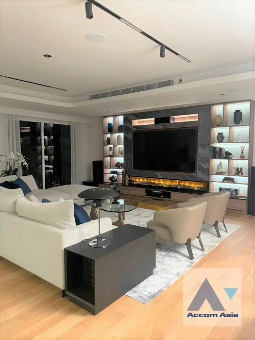  2  3 br Condominium for rent and sale in Sukhumvit ,Bangkok BTS Phrom Phong at The Rise Sukhumvit 39 1516384