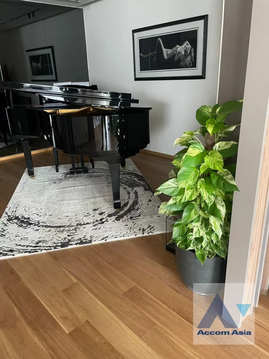 9  3 br Condominium for rent and sale in Sukhumvit ,Bangkok BTS Phrom Phong at The Rise Sukhumvit 39 1516384
