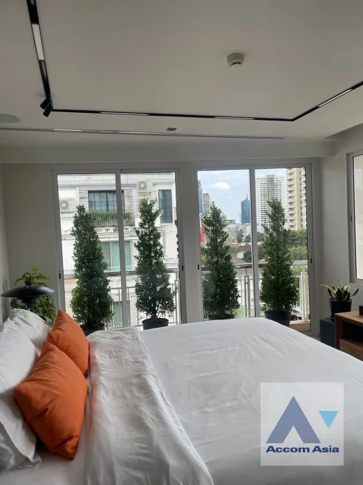 12  3 br Condominium for rent and sale in Sukhumvit ,Bangkok BTS Phrom Phong at The Rise Sukhumvit 39 1516384