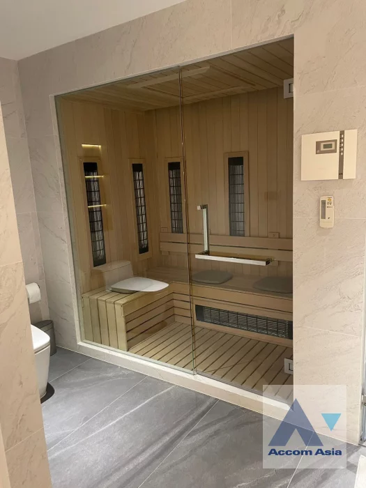 15  3 br Condominium for rent and sale in Sukhumvit ,Bangkok BTS Phrom Phong at The Rise Sukhumvit 39 1516384