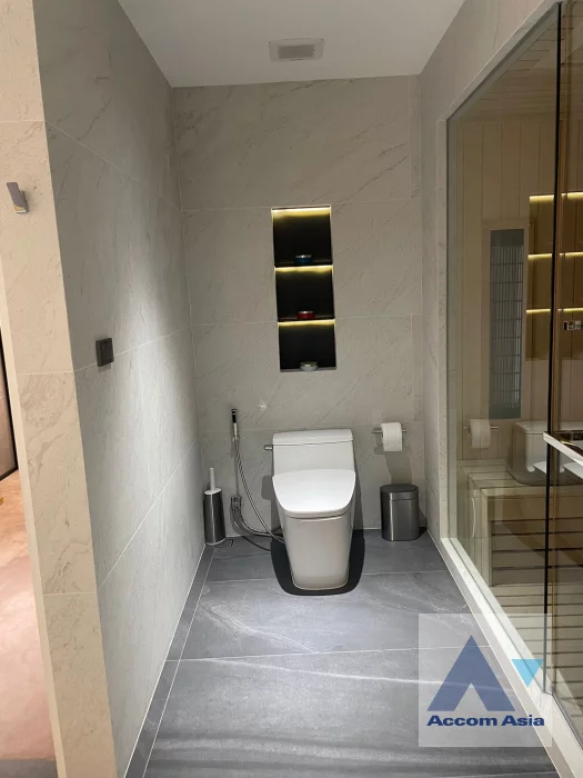 14  3 br Condominium for rent and sale in Sukhumvit ,Bangkok BTS Phrom Phong at The Rise Sukhumvit 39 1516384