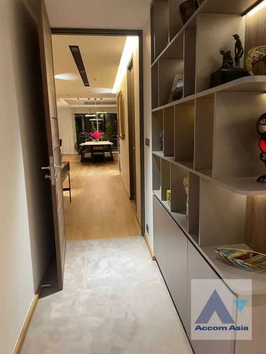6  3 br Condominium for rent and sale in Sukhumvit ,Bangkok BTS Phrom Phong at The Rise Sukhumvit 39 1516384
