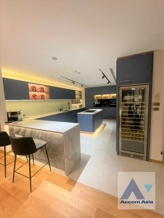 10  3 br Condominium for rent and sale in Sukhumvit ,Bangkok BTS Phrom Phong at The Rise Sukhumvit 39 1516384