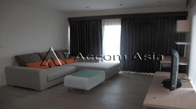  2  1 br Condominium For Rent in Sukhumvit ,Bangkok BTS Thong Lo at Noble Remix 1516410