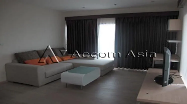 2  1 br Condominium For Rent in Sukhumvit ,Bangkok BTS Thong Lo at Noble Remix 1516410