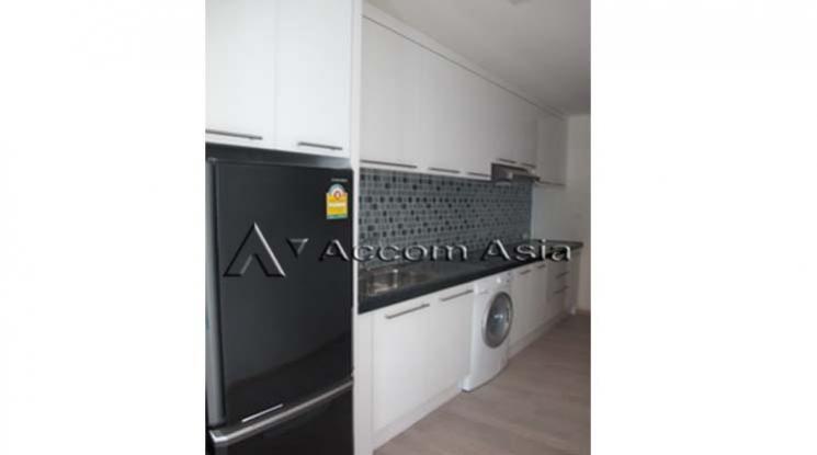  1  1 br Condominium For Rent in Sukhumvit ,Bangkok BTS Thong Lo at Noble Remix 1516410