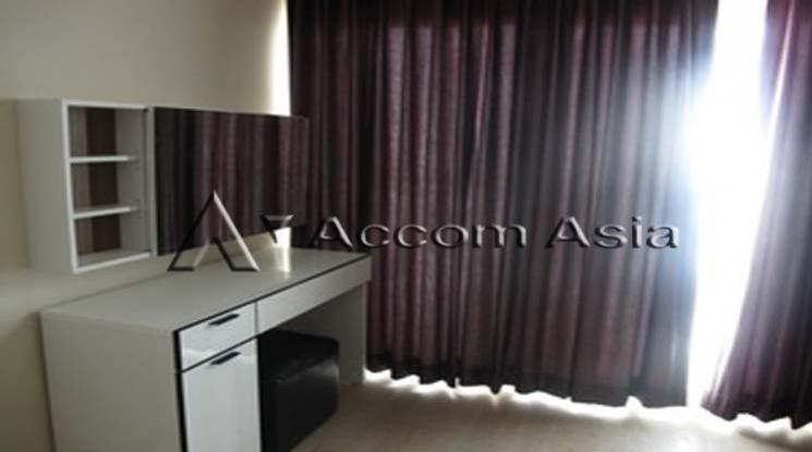 7  1 br Condominium For Rent in Sukhumvit ,Bangkok BTS Thong Lo at Noble Remix 1516410