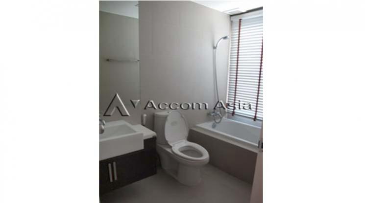 8  1 br Condominium For Rent in Sukhumvit ,Bangkok BTS Thong Lo at Noble Remix 1516410