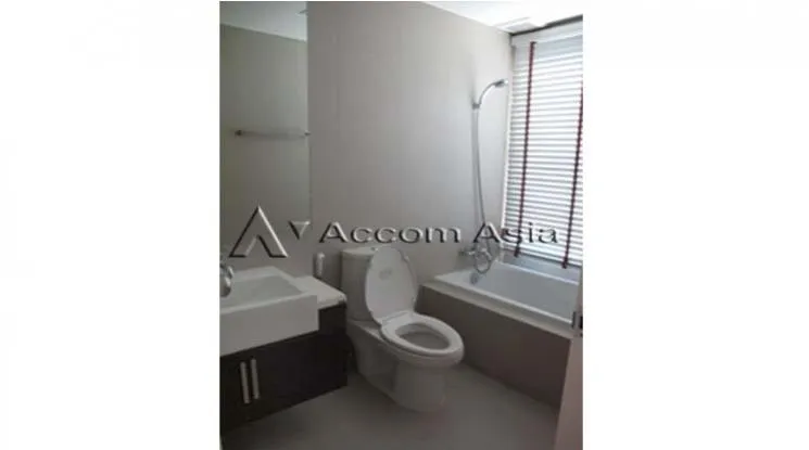 8  1 br Condominium For Rent in Sukhumvit ,Bangkok BTS Thong Lo at Noble Remix 1516410