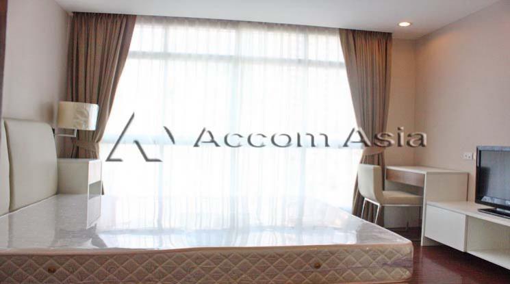 6  2 br Apartment For Rent in Sukhumvit ,Bangkok BTS Phrom Phong at Modern Interiors 1416440