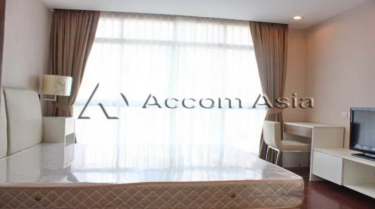 6  2 br Apartment For Rent in Sukhumvit ,Bangkok BTS Phrom Phong at Modern Interiors 1416440