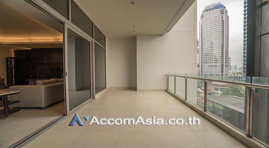 6  3 br Apartment for rent and sale in Sukhumvit ,Bangkok BTS Thong Lo at Exclusive Residence 1416443