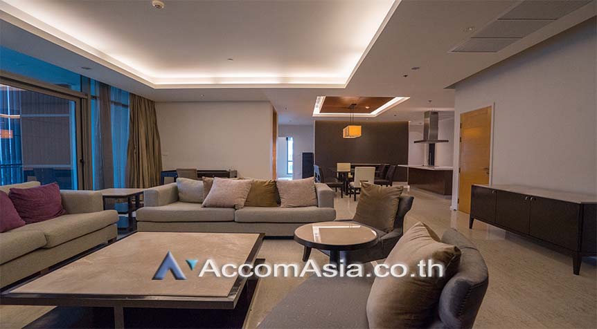 unitBig Balcony |  3 Bedrooms  Apartment For Rent in Sukhumvit, Bangkok  near BTS Thong Lo (1416443)