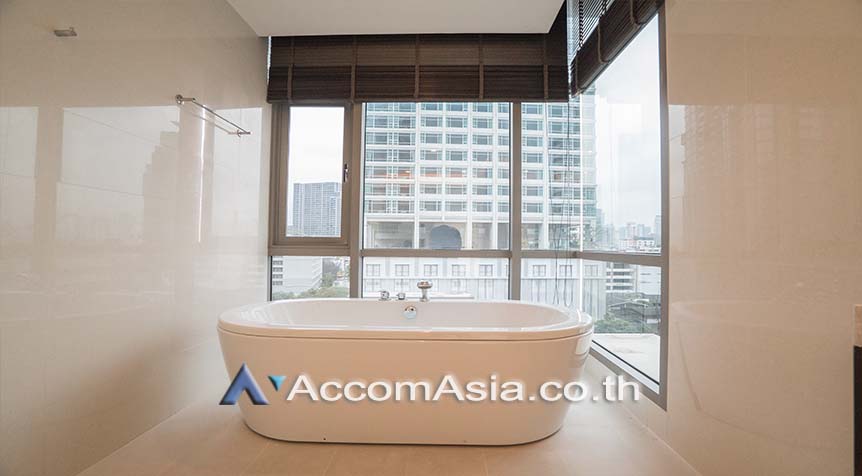 13  3 br Apartment for rent and sale in Sukhumvit ,Bangkok BTS Thong Lo at Exclusive Residence 1416443