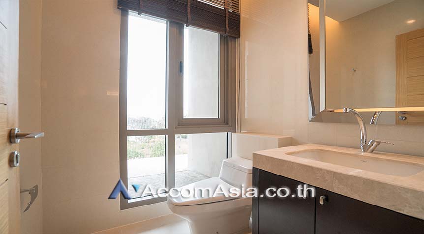 14  3 br Apartment for rent and sale in Sukhumvit ,Bangkok BTS Thong Lo at Exclusive Residence 1416443