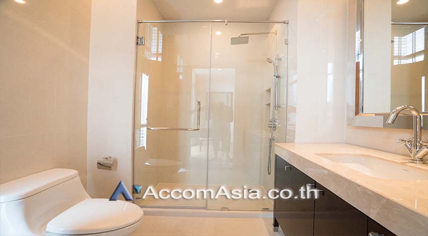 15  3 br Apartment for rent and sale in Sukhumvit ,Bangkok BTS Thong Lo at Exclusive Residence 1416443