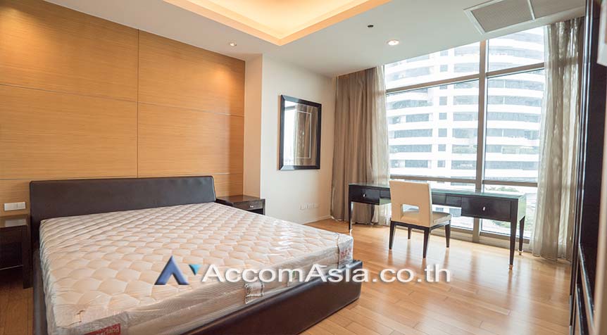 10  3 br Apartment for rent and sale in Sukhumvit ,Bangkok BTS Thong Lo at Exclusive Residence 1416443