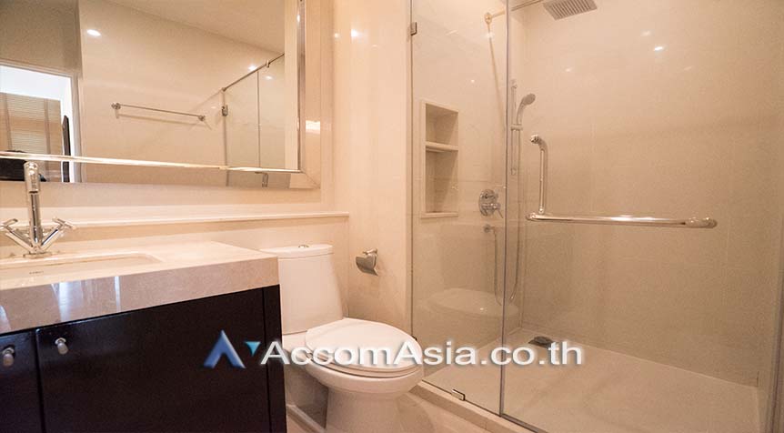16  3 br Apartment for rent and sale in Sukhumvit ,Bangkok BTS Thong Lo at Exclusive Residence 1416443