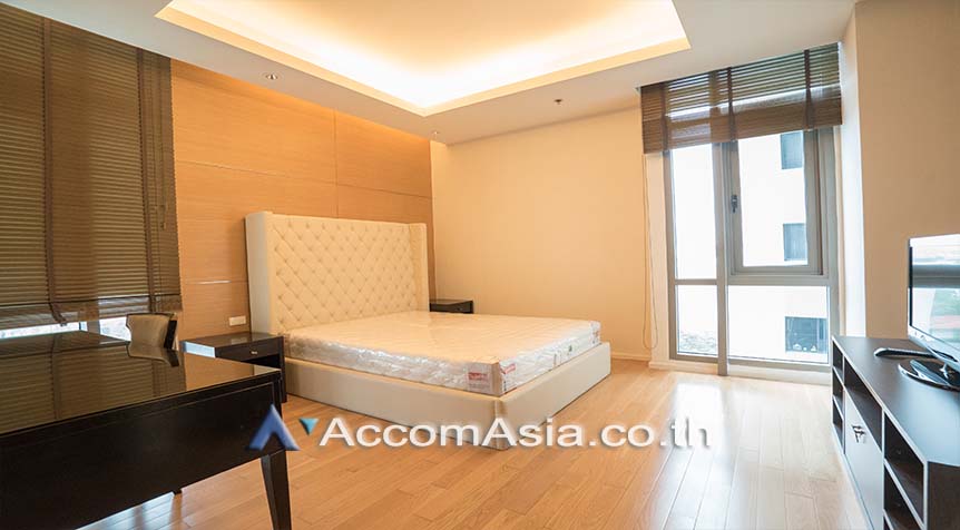 11  3 br Apartment for rent and sale in Sukhumvit ,Bangkok BTS Thong Lo at Exclusive Residence 1416443
