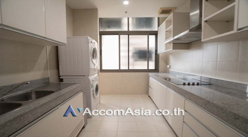 8  3 br Apartment for rent and sale in Sukhumvit ,Bangkok BTS Thong Lo at Exclusive Residence 1416443